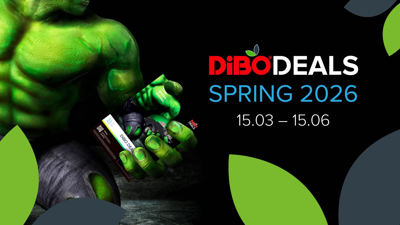 DiBODEALS-Spring-2026_16-9